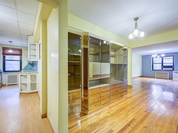 3240 91 Street, Unit 309, East Elmhurst, NY 11369