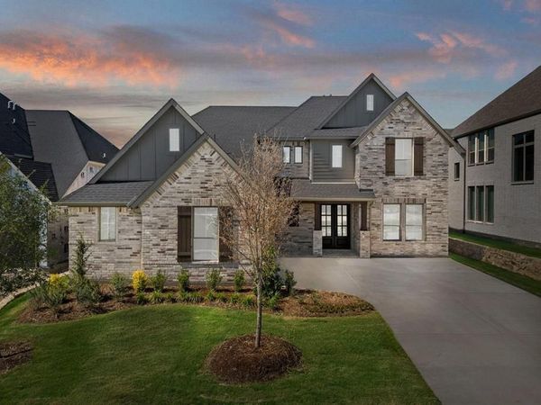3144 Shaddock Boulevard, Rockwall, TX 75032