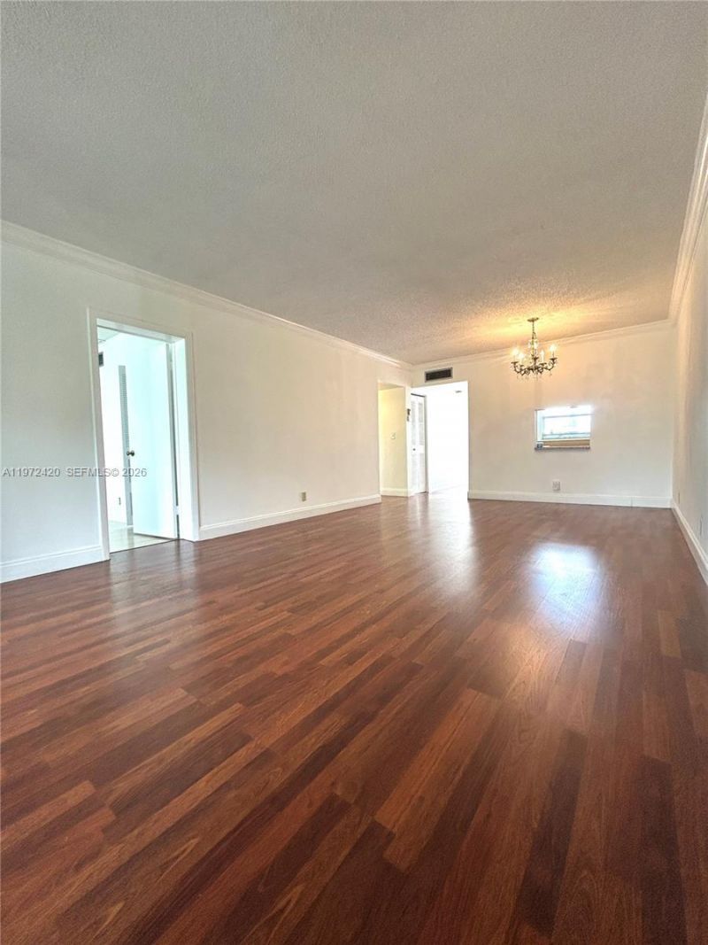 6005 Del Lago Cir, Unit 210, Sunrise, FL 33313 Photo