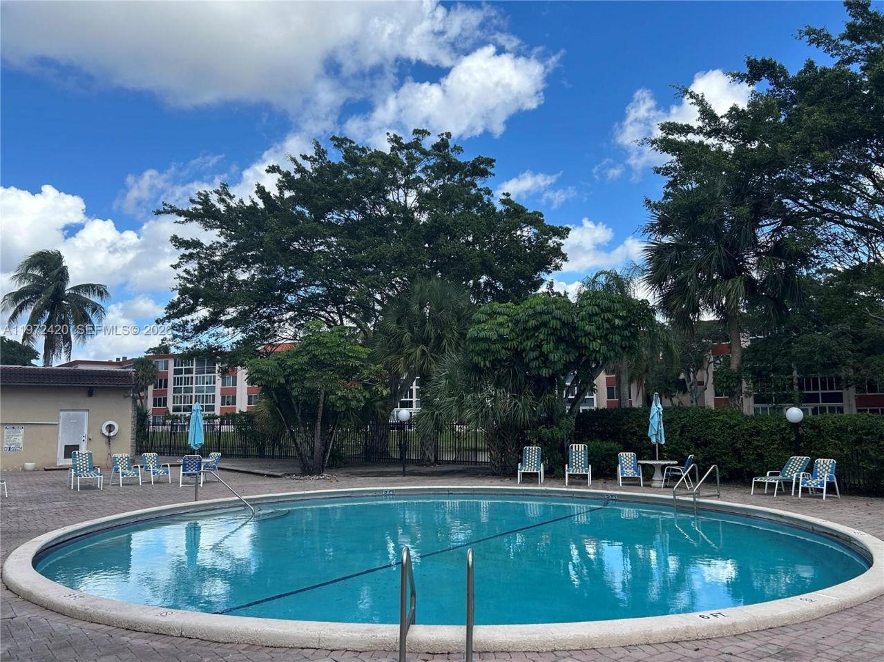 6005 Del Lago Cir, Unit 210, Sunrise, FL 33313 Photo