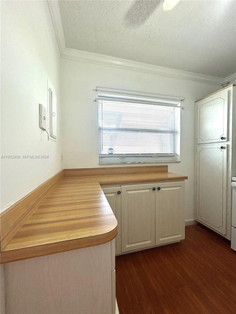 6005 Del Lago Cir, Unit 210, Sunrise, FL 33313 Photo