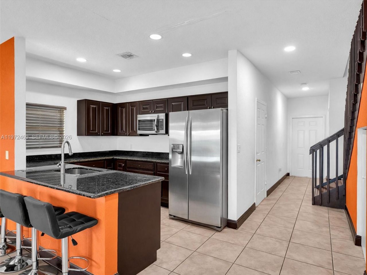 23 SE 3rd Ave , Hallandale Beach, FL 33009 Photo