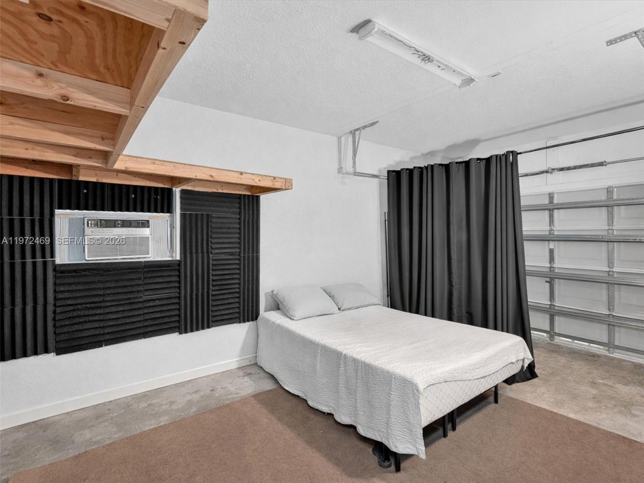 23 SE 3rd Ave , Hallandale Beach, FL 33009 Photo