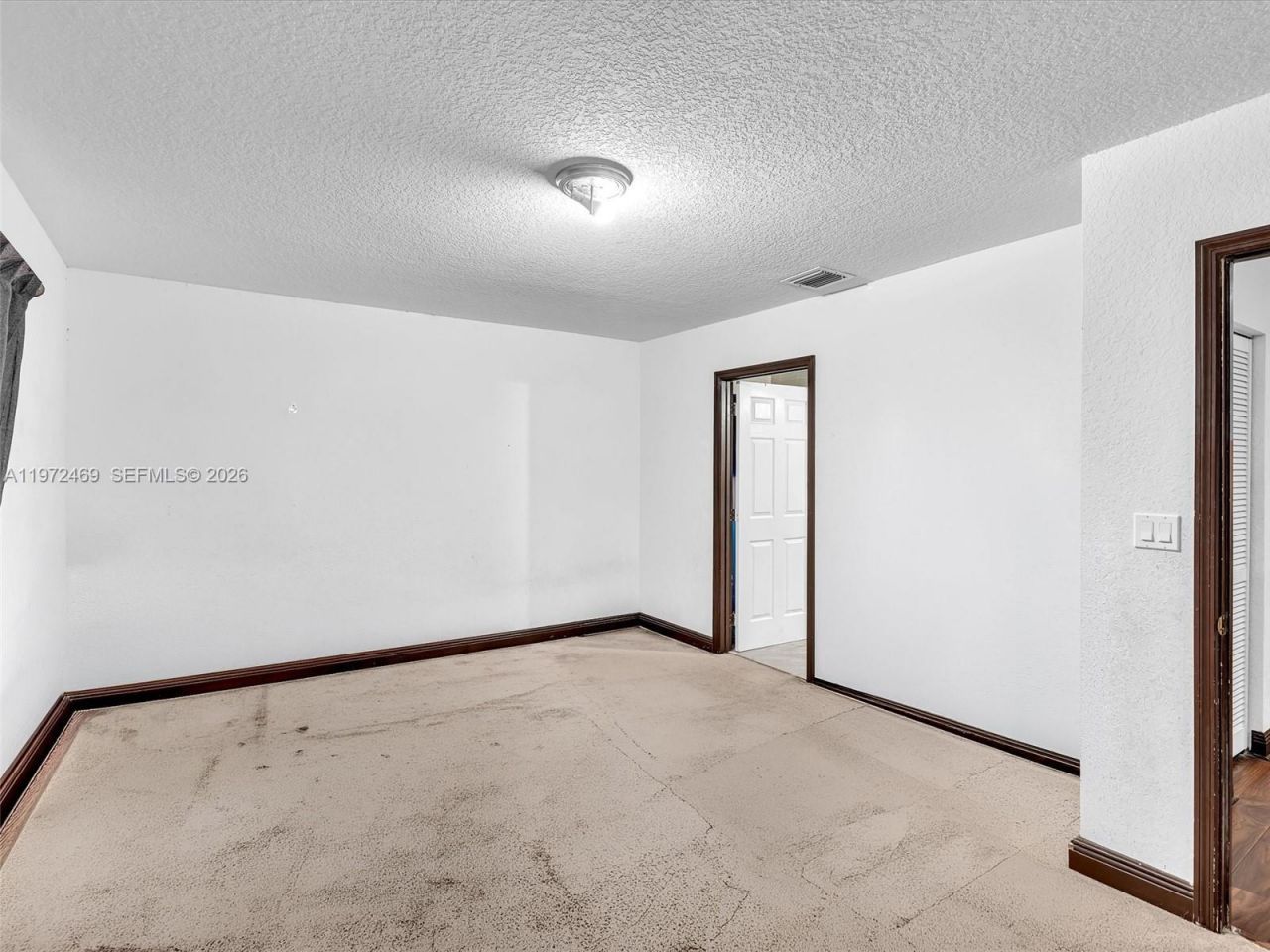 23 SE 3rd Ave , Hallandale Beach, FL 33009 Photo
