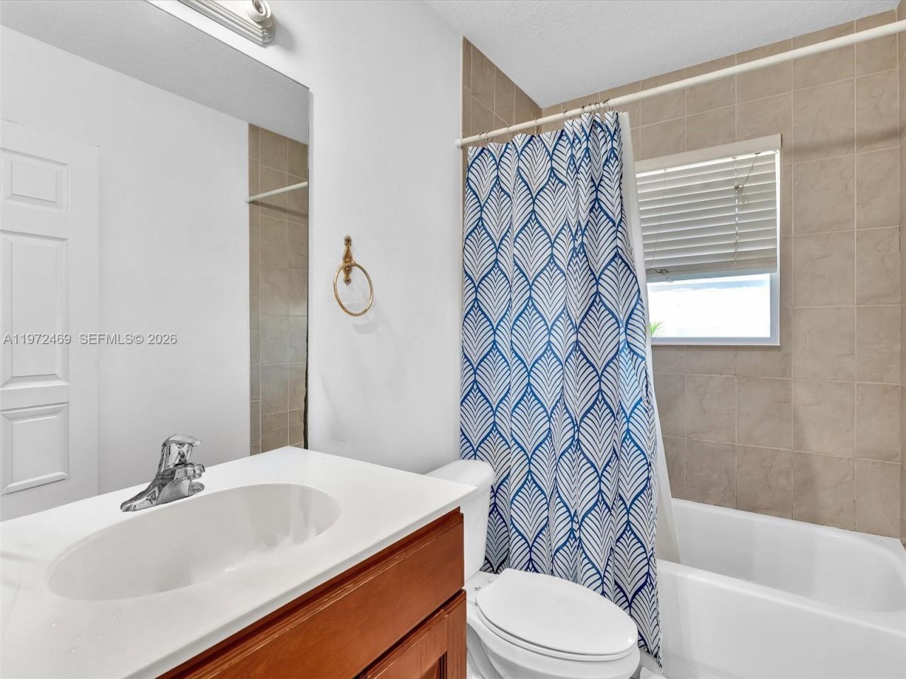 23 SE 3rd Ave , Hallandale Beach, FL 33009 Photo