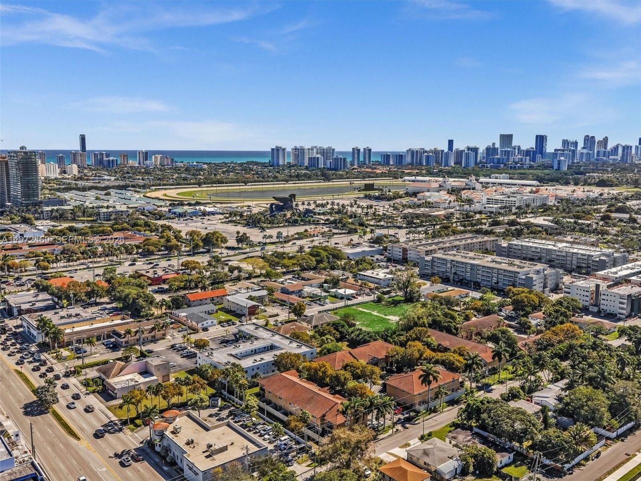 23 SE 3rd Ave , Hallandale Beach, FL 33009 Photo