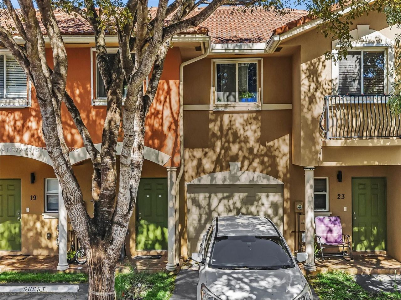 23 SE 3rd Ave , Hallandale Beach, FL 33009 Photo