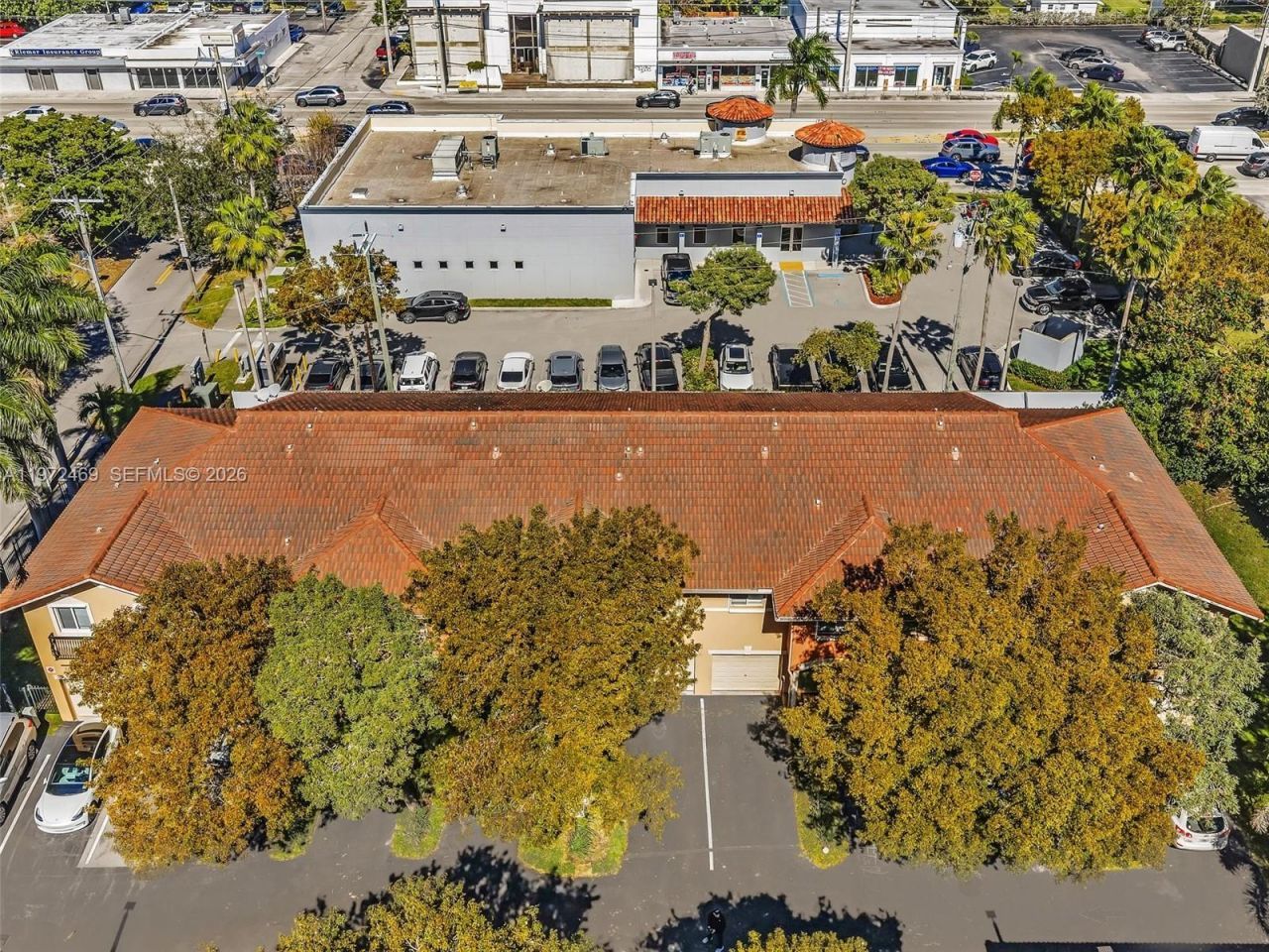 23 SE 3rd Ave , Hallandale Beach, FL 33009 Photo