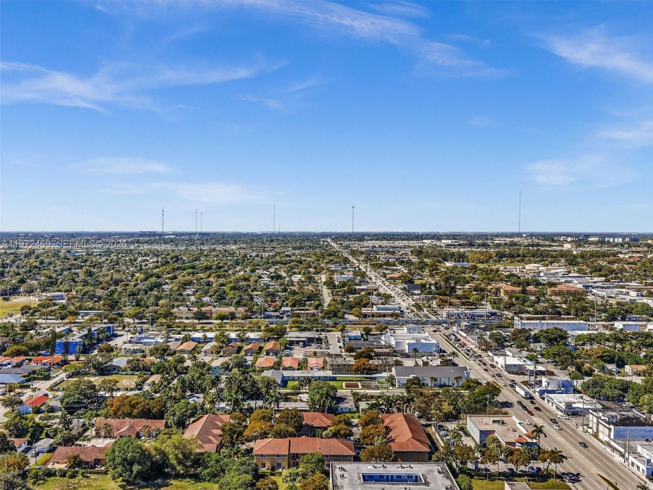 23 SE 3rd Ave , Hallandale Beach, FL 33009 Photo