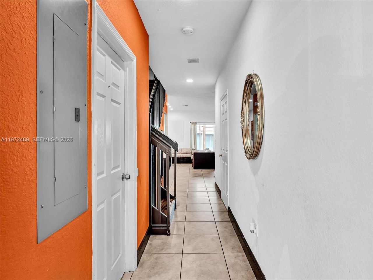 23 SE 3rd Ave , Hallandale Beach, FL 33009 Photo