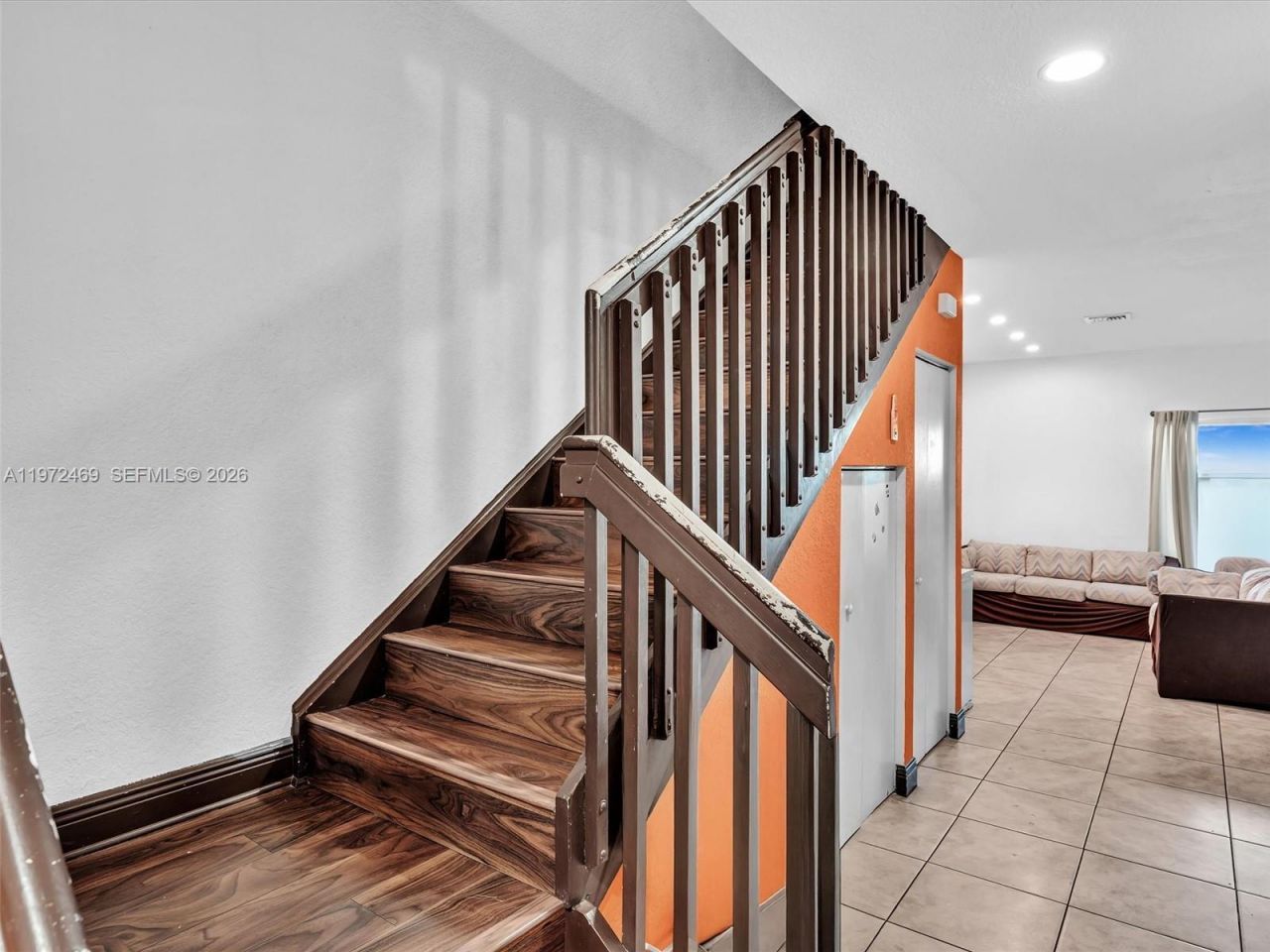 23 SE 3rd Ave , Hallandale Beach, FL 33009 Photo