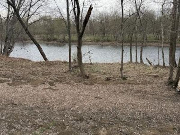 27406 SULPHUR SPRINGS ROAD SE, OLDTOWN, MD 21555