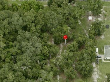 3015 OWLS NEST LANE , PLANT CITY, FL 33565