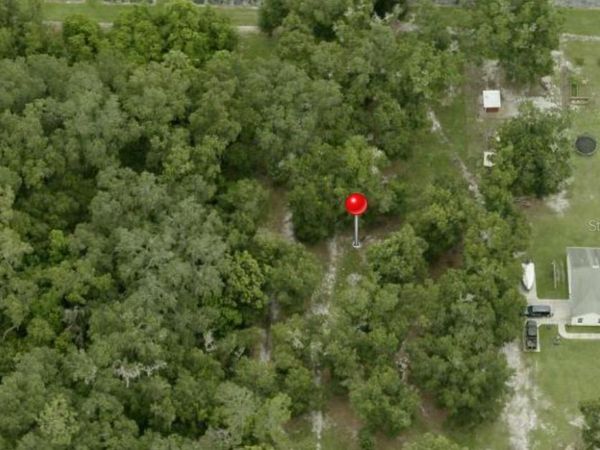 3015 OWLS NEST LANE , PLANT CITY, FL 33565