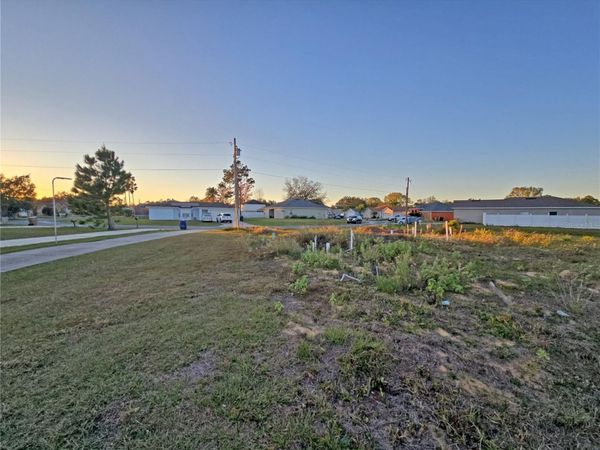 230 CANTERBURY COURT , KISSIMMEE, FL 34758