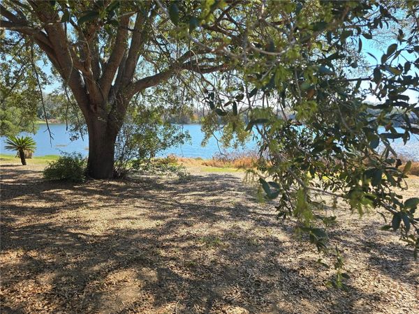 WESTMORELAND AVENUE, EUSTIS, FL 32726