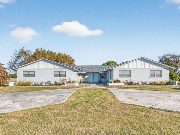 6213 CANDLER TERRACE, SEBRING, FL 33876