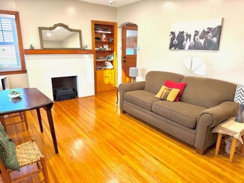 2870 BIS Road SW, Lancaster, OH 43130 Photo 10