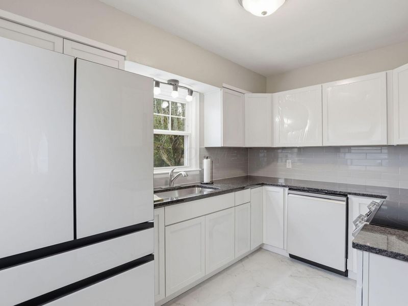 2870 BIS Road SW, Lancaster, OH 43130 Photo 10