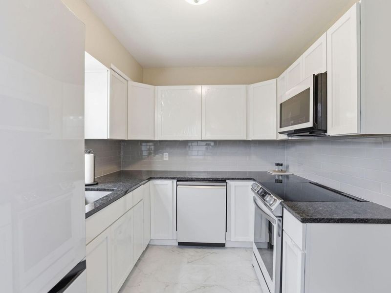 2870 BIS Road SW, Lancaster, OH 43130 Photo 12