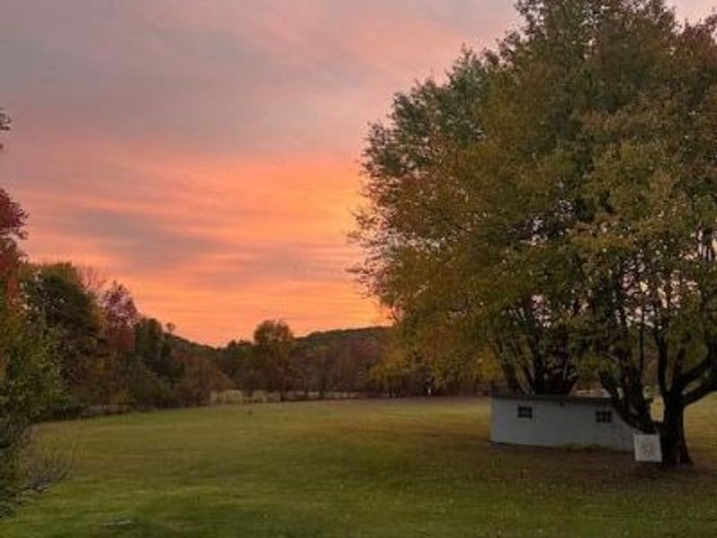 2870 BIS Road SW, Lancaster, OH 43130 Photo 13