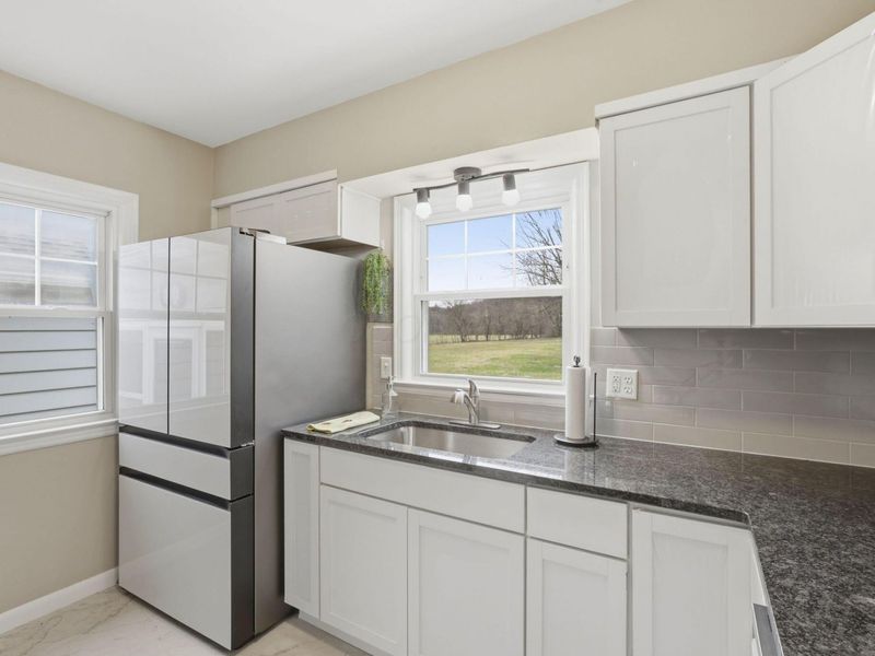 2870 BIS Road SW, Lancaster, OH 43130 Photo 13