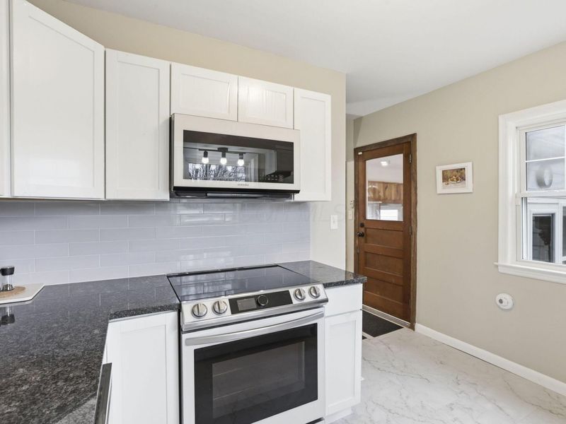 2870 BIS Road SW, Lancaster, OH 43130 Photo 14