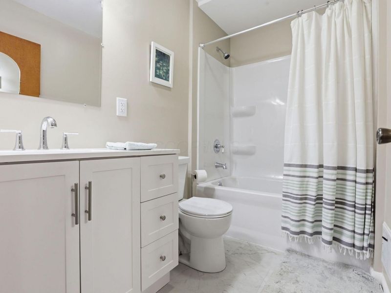 2870 BIS Road SW, Lancaster, OH 43130 Photo 15