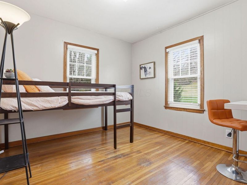 2870 BIS Road SW, Lancaster, OH 43130 Photo 16