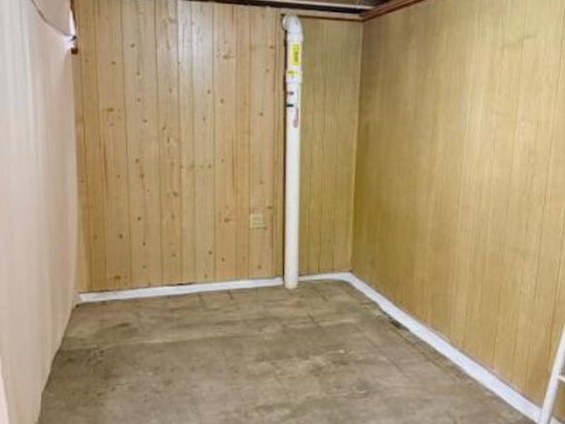 2870 BIS Road SW, Lancaster, OH 43130 Photo 17