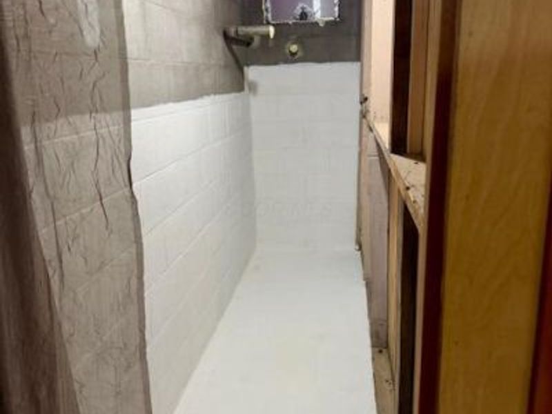 2870 BIS Road SW, Lancaster, OH 43130 Photo 18