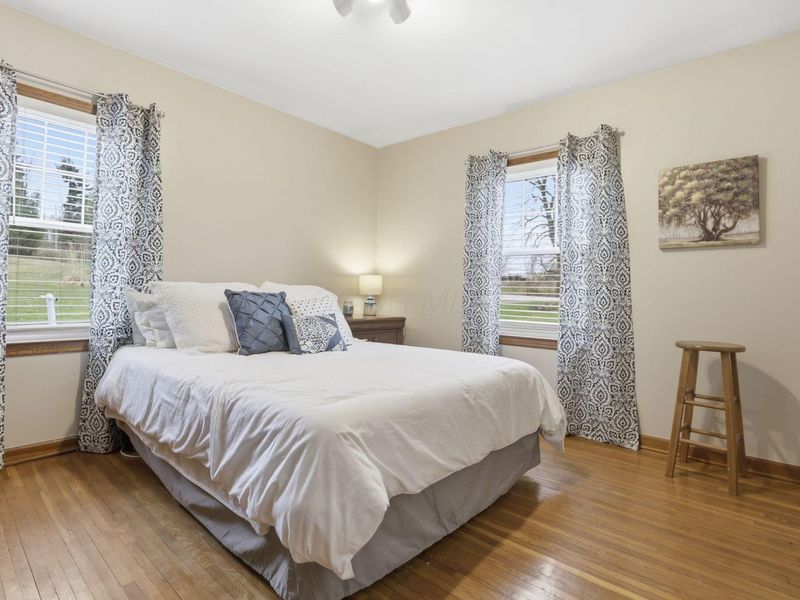 2870 BIS Road SW, Lancaster, OH 43130 Photo 18