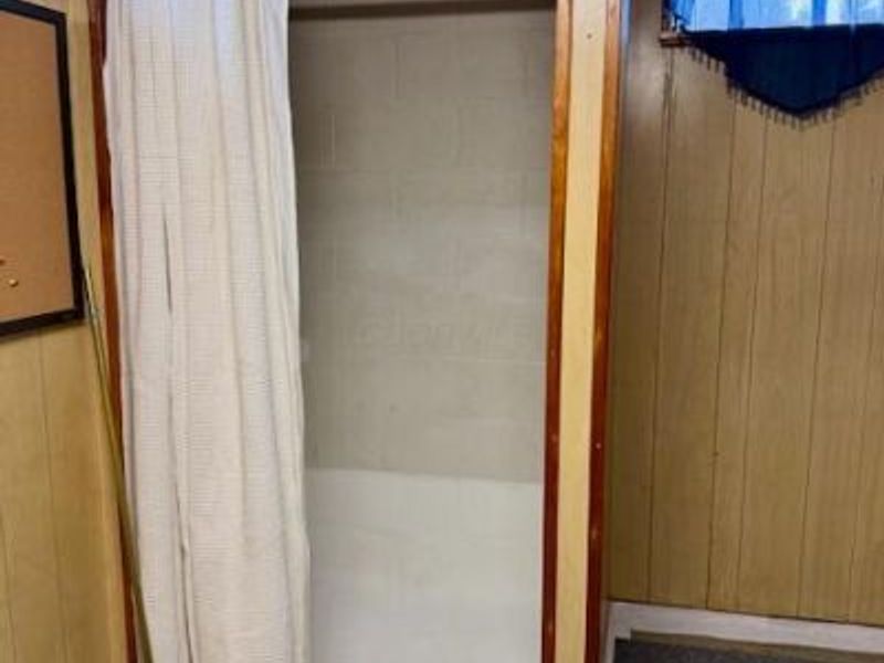 2870 BIS Road SW, Lancaster, OH 43130 Photo 19