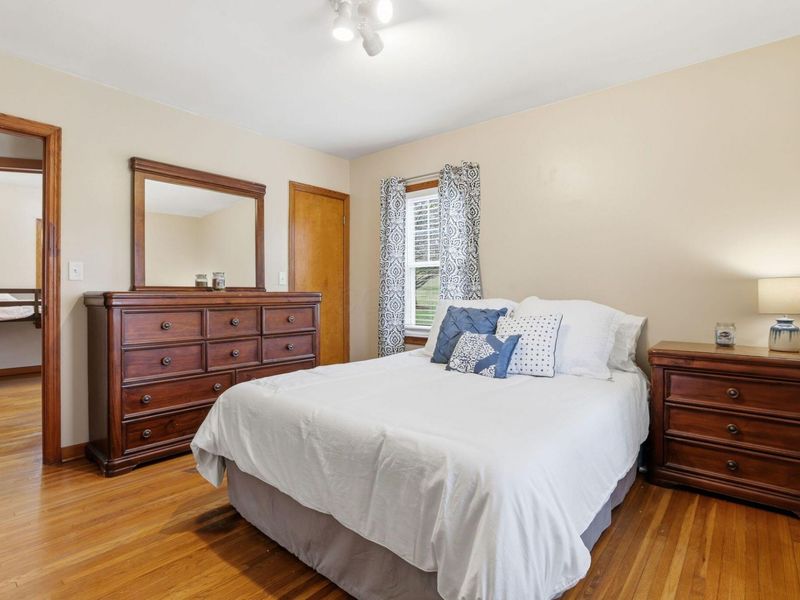 2870 BIS Road SW, Lancaster, OH 43130 Photo 19