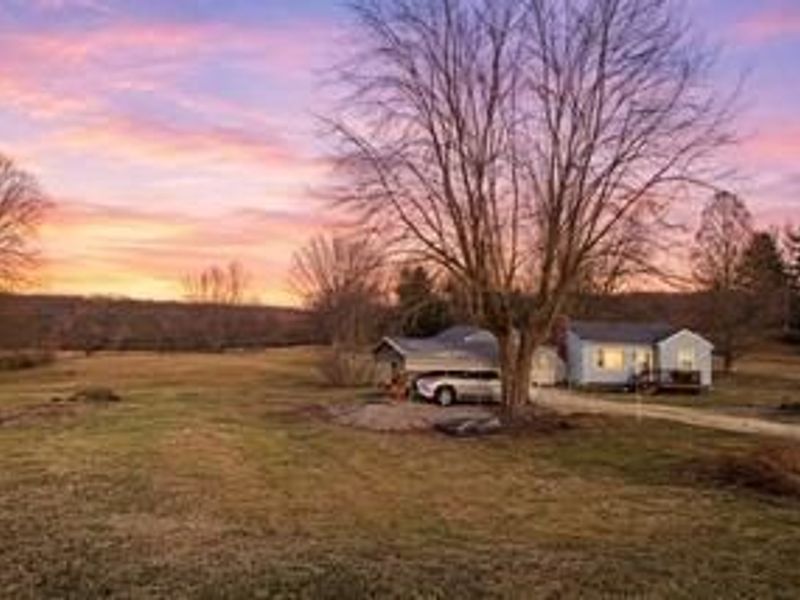 2870 BIS Road SW, Lancaster, OH 43130 Photo 2