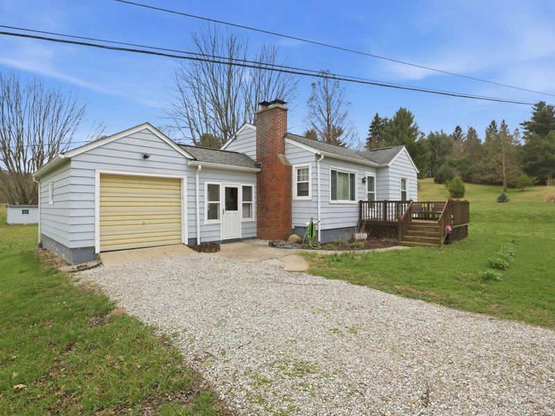 2870 BIS Road SW, Lancaster, OH 43130 Photo 2