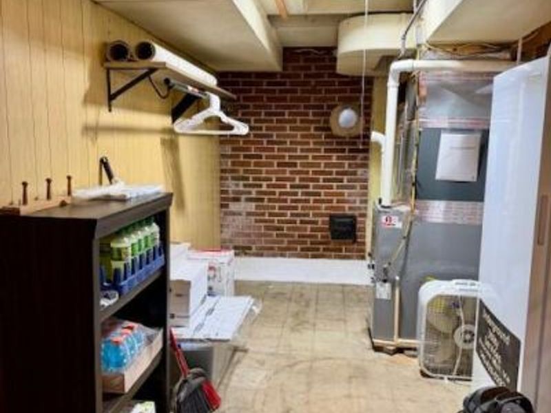 2870 BIS Road SW, Lancaster, OH 43130 Photo 20