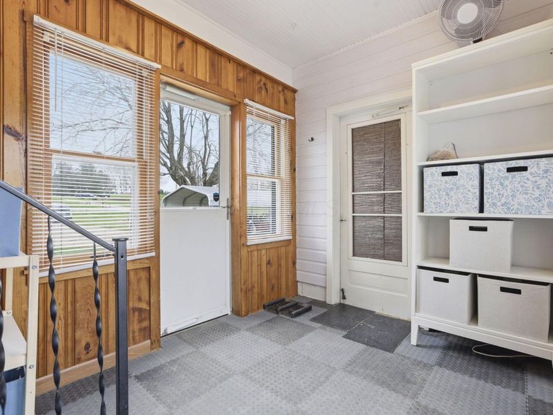 2870 BIS Road SW, Lancaster, OH 43130 Photo 20