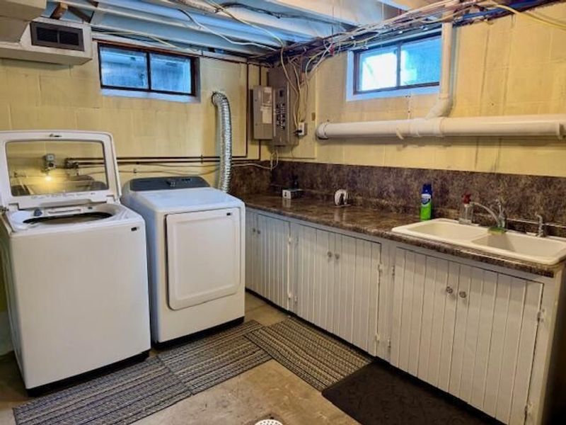 2870 BIS Road SW, Lancaster, OH 43130 Photo 21