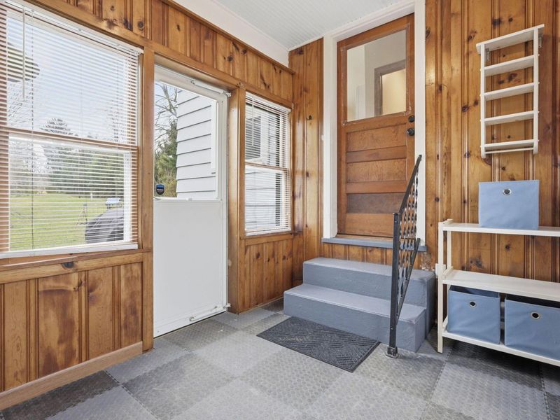 2870 BIS Road SW, Lancaster, OH 43130 Photo 21