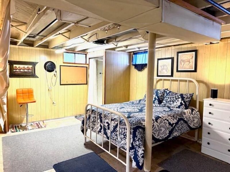 2870 BIS Road SW, Lancaster, OH 43130 Photo 22