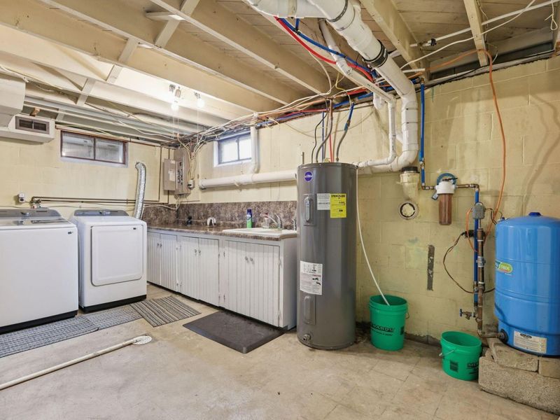 2870 BIS Road SW, Lancaster, OH 43130 Photo 22