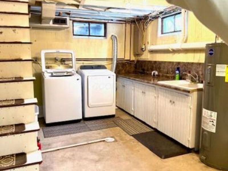 2870 BIS Road SW, Lancaster, OH 43130 Photo 23