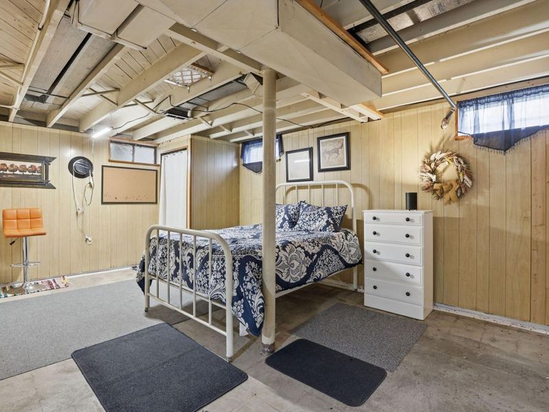 2870 BIS Road SW, Lancaster, OH 43130 Photo 23