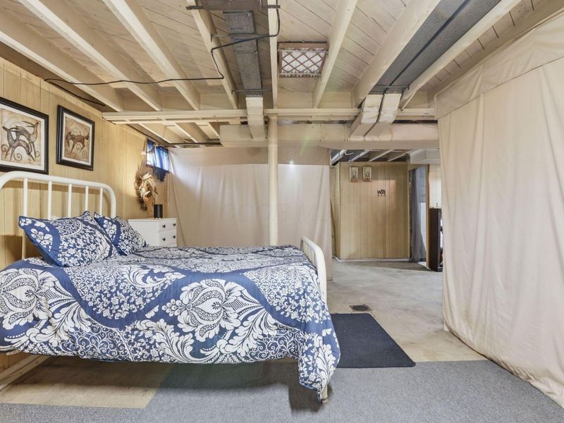 2870 BIS Road SW, Lancaster, OH 43130 Photo 24