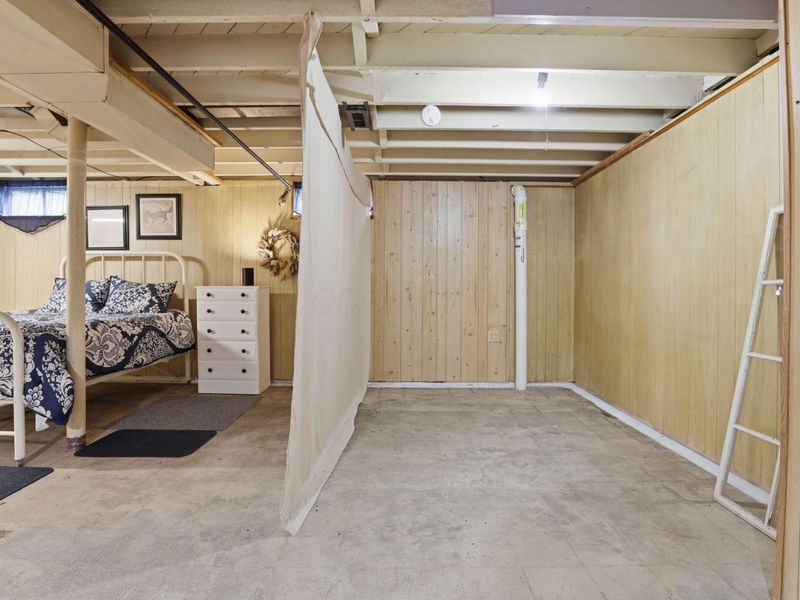 2870 BIS Road SW, Lancaster, OH 43130 Photo 25