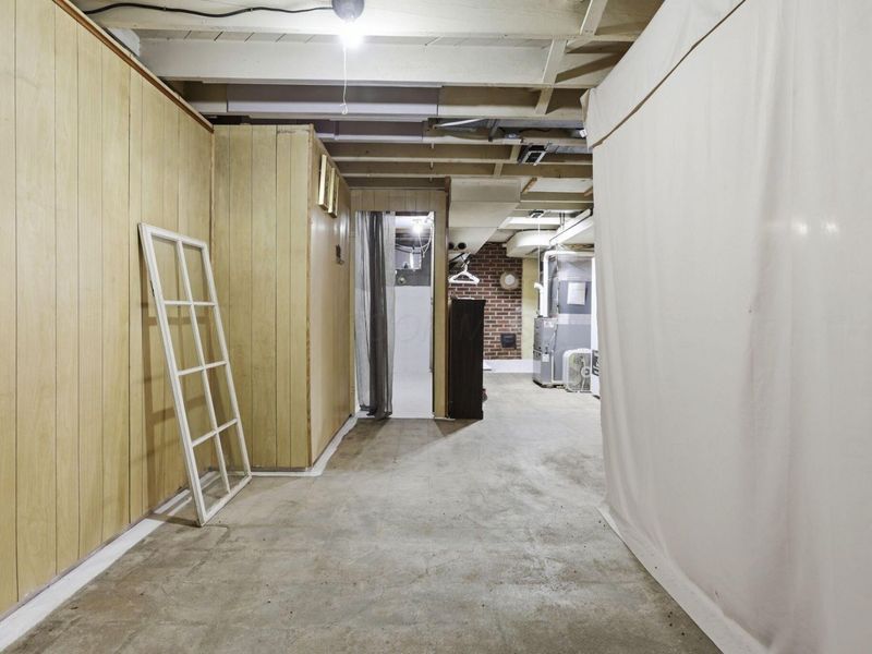 2870 BIS Road SW, Lancaster, OH 43130 Photo 26