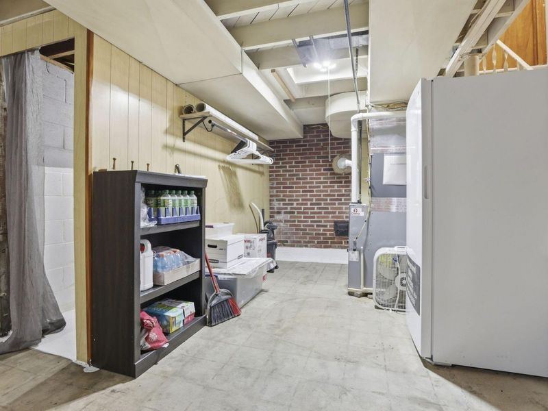 2870 BIS Road SW, Lancaster, OH 43130 Photo 27