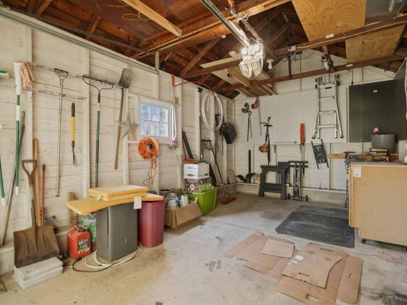 2870 BIS Road SW, Lancaster, OH 43130 Photo 28