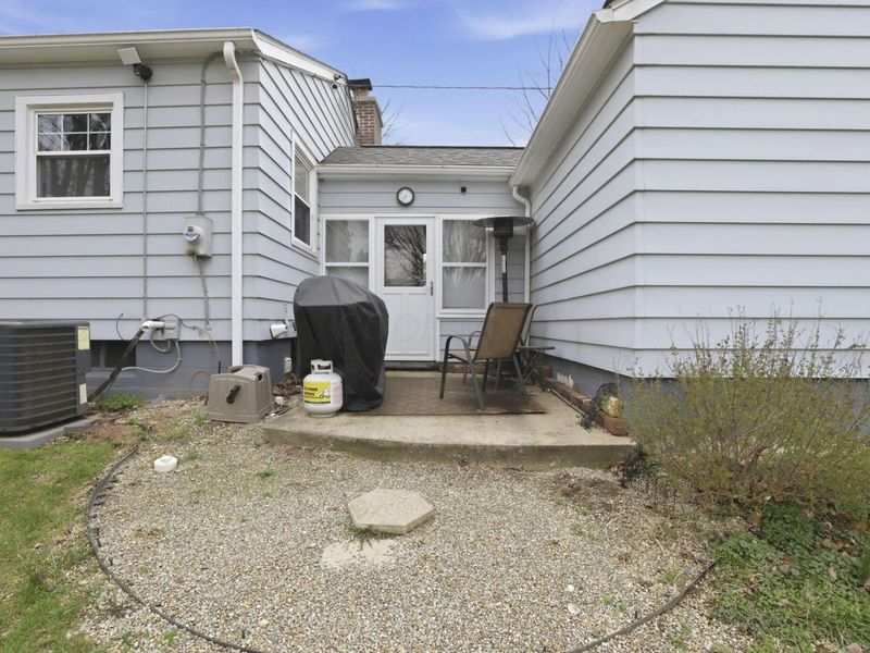 2870 BIS Road SW, Lancaster, OH 43130 Photo 29